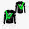 12563_01.jpg