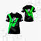 12563_02.jpg