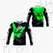 12563_03.jpg