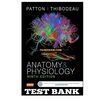 Anatomy and Physiology 9th Edition Patton Test Bank.jpg