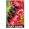 Essentials Of Biology 5th Edition Mader Test Bank.jpg