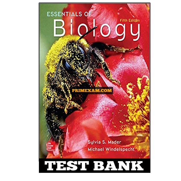 Essentials Of Biology 5th Edition Mader Test Bank.jpg
