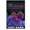 Nesters Microbiology A Human Perspective 10th Edition Anderson Test Bank.jpg