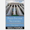 Fixed Income Securities Valuation, Risk And Risk Management 1st Edition Solution Manual.jpg