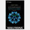 Contemporary Abstract Algebra 9th Edition Gallian Solutions Manual.jpg