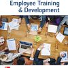 Employee Training and Development 8th Edition Noe Test Bank.jpg