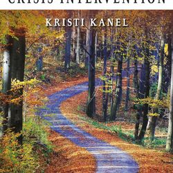 Guide to Crisis Intervention 6th Edition Kanel Test Bank