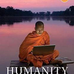 Humanity An Introduction to Cultural Anthropology 11th Edition Peoples Test Bank