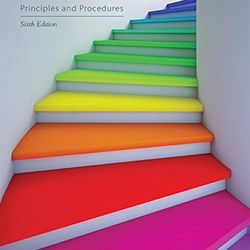 Behavior Modification Principles and Procedures 6th Edition Miltenberger Test Bank