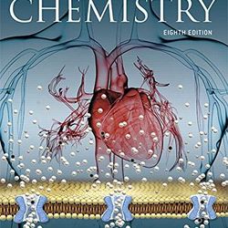Fundamentals of General Organic and Biological Chemistry 8th Edition McMurry Test Bank