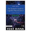 Student’s Guide to Cognitive Neuroscience 4th Edition Ward Test Bank.jpg