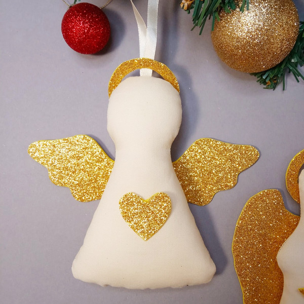 angel-christmas-tree-ornaments-handmade.jpg