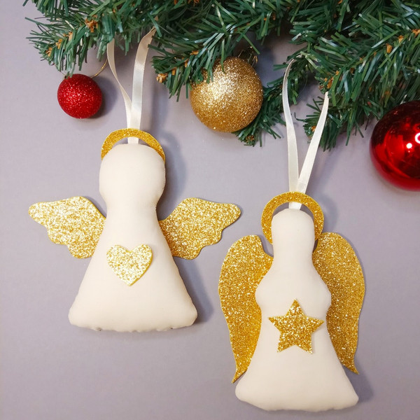 angel-ornament-handmade-christmas-decoration.jpg