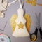 Handmade-christmas-decoration-angel.jpg