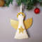 easy-angel-christmas-ornament