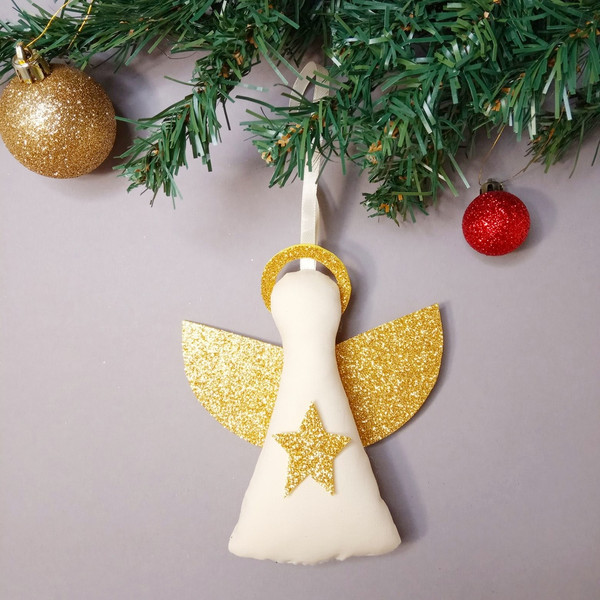 easy-to-sew-angel-christmas-ornament