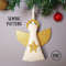 angel-christmas-ornament-sewing-project