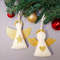 angel-christmas-tree-ornament-handmade
