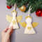 angel-handmade-christmas-tree-ornament