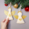 angel-handmade-christmas-tree-ornament