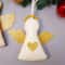 angel-christmas-tree-ornament-diy-project