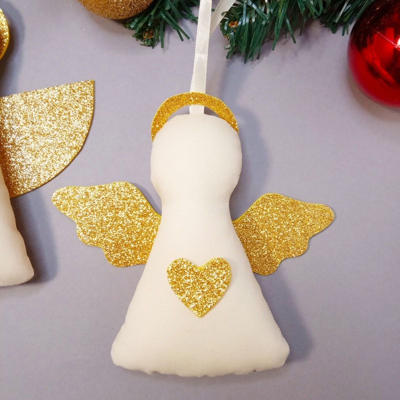 angel-christmas-tree-ornament-diy-project