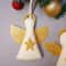 angel-christmas-tree-ornament-sewing-project