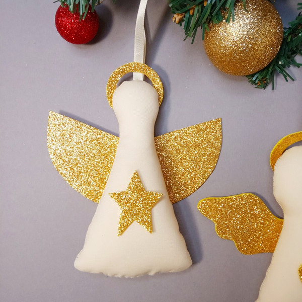 angel-christmas-tree-ornament-sewing-project