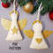 angel-handmade-christmas-tree-ornament-sewing-project