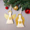 angel-holiday-ornament-sewing-project