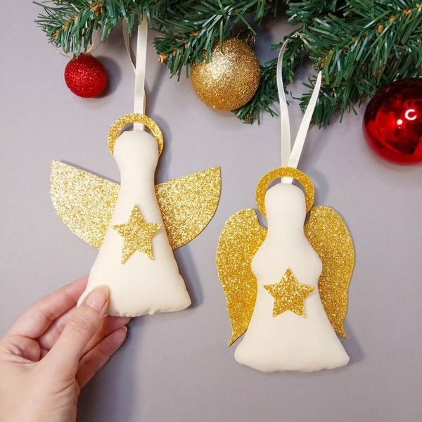 angel-holiday-ornament-project-to-sew