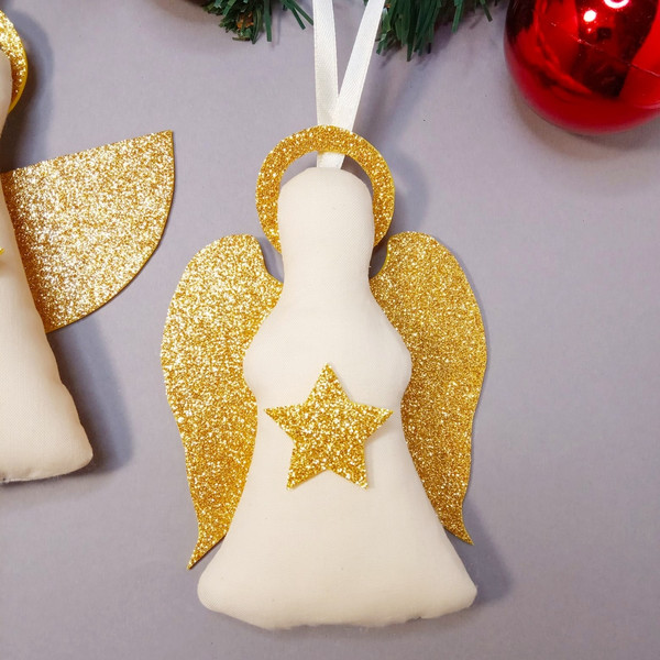 handmade-christmas-angel-ornament