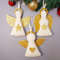 diy-christmas-decorations-angel-ornaments