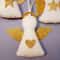 christmas-decoration-angel-handmade