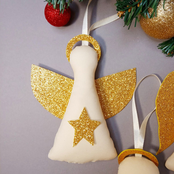 easy-to-sew-christmas-angel-ornament