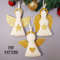 handmade-angel-holiday-ornaments