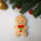 gingerbread-man-ornament-handmade