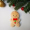 gingerbread-man-ornament-handmade