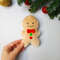 gingerbread-man-christmas-tree-decoration-handmade