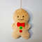 handmade-gingerbread-man-ornament