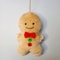 handmade-gingerbread-man-ornament