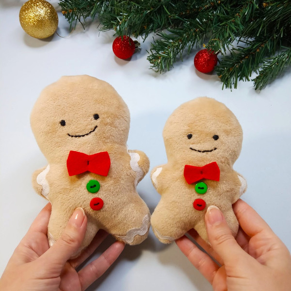 gingerbread-man-ornament-christmas-decoration