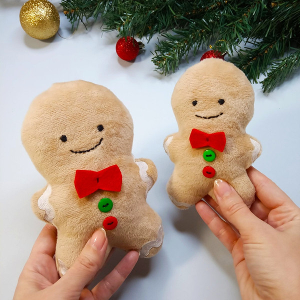 gingerbread-man-christmas-decoration