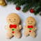 gingerbread-man-ornament-handmade-large-and-small
