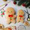 gingerbread-man-christmas-tree-decoration