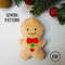 gingerbread-man-ornament-christmas-tree-decoration