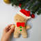 gingerbread-man-plush-christmas-sewing-project