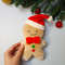 gingerbread-man-christmas-diy-project