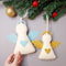 handmade-angel-ornament-DIY-project