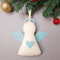 handmade-angel-DIY-Christmas-project